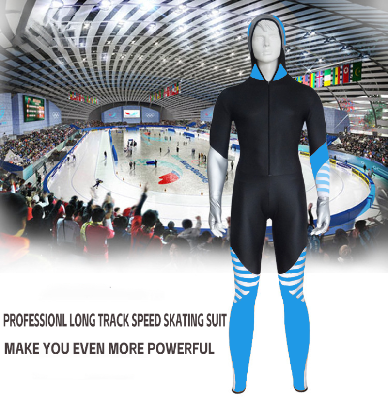 ノーブランド　ジャージスキン　3mm 楽天市場】男性用セット販売 GULL 3mm SKIN JACKET ＆ SKIN LONG