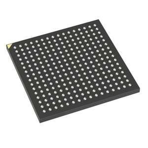 Circuitos Integrados, Chip MCU, Módulo MOSFET IGBT, Transistor MLX90632SLD-<span class=keywords><strong>BCB</strong></span>-000-SP SMD - Product Image 5