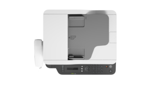 HP 1188pnw 138pnw thay thế màu đen và trắng Máy in laser Mfp Wifi <span class=keywords><strong>fax</strong></span> <span class=keywords><strong>scan</strong></span> bản sao in điện thoại máy in laser - Product Image 3