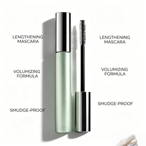 Impermeabilizzante Liquido ad Alto Impatto per |   Volume e Lunghezza |   Resistente alle sbavature e sicuro per <span class=keywords><strong>occhi</strong></span> sensibili - Product Image 2