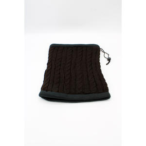 <b>Neck</b> <b>Warmer</b> - 16004 - Product Image 3