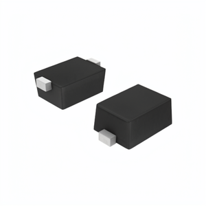 SOD-923 Single Diodes BAS16P2T5G Buy Electronics Components Online Original One Stop Service - Product Image 1