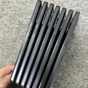 <span class=keywords><strong>ค</strong></span>ุณภาพสูงสำหรับ Red Mi Note 12 Pro Plus พร้อมราคาโรงงาน หน้าจอใหญ่ มือสอง สภาพดี - Product Image 4