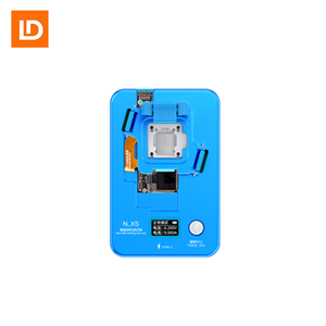 JCID Nand Restoring Testing Fixture N14/N13/N12/N11, dispositif <span class=keywords><strong>de</strong></span> test <span class=keywords><strong>de</strong></span> restauration <span class=keywords><strong>de</strong></span> puces Nand haute précision pour cartes mères <span class=keywords><strong>de</strong></span> téléphones mobiles, <span class=keywords><strong>récupération</strong></span> <span class=keywords><strong>de</strong></span> <span class=keywords><strong>données</strong></span>, AC 110-240V - Product Image 5