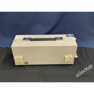 Fuente de Alimentación CC Programable Kikusui PMX18-5A 18 V, 5 A, USB, RS-232C - Product Image 5