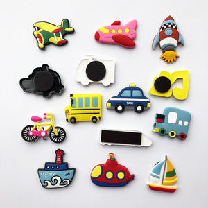Magnete da Frigo Personalizzato per Sublimazione: Armenia, Spagna, Siviglia, Uzbekistan, <span class=keywords><strong>Pisa</strong></span>, Siria - Product Image 1