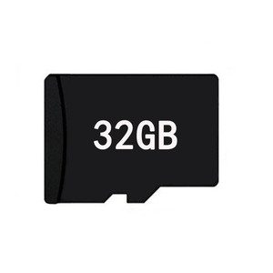 SD <strong>Memory</strong> <strong>Card</strong> 4GB 8GB <strong>16GB</strong> 32GB Flash <strong>Memory</strong> <strong>TF</strong> SD <strong>Card</strong> - Product Image 3