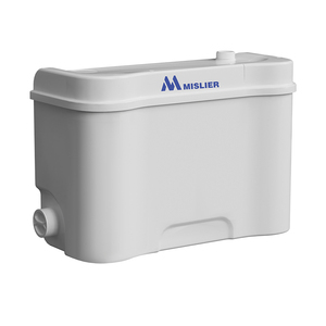 110V 60hz <span class=keywords><strong>pompe</strong></span> <span class=keywords><strong>de</strong></span> macération 220V 50hz broyeur Machine <span class=keywords><strong>de</strong></span> pompage à faible <span class=keywords><strong>bruit</strong></span> 0.6KW station <span class=keywords><strong>de</strong></span> levage des <span class=keywords><strong>eaux</strong></span> <span class=keywords><strong>usées</strong></span> - Product Image 5