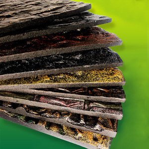 Reptil Fish Tank <span class=keywords><strong>Fondo</strong></span> <span class=keywords><strong>3D</strong></span> Rock Decoración para <span class=keywords><strong>acuario</strong></span> Terrario <span class=keywords><strong>Fondo</strong></span> <span class=keywords><strong>3D</strong></span> <span class=keywords><strong>Acuario</strong></span> <span class=keywords><strong>Fondo</strong></span> - Product Image 3