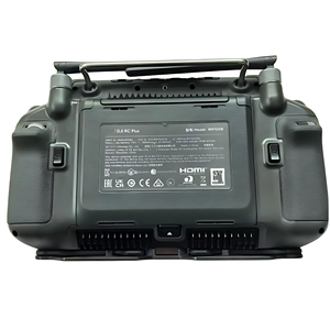 New T40T20P Plastic Material <b>Remote</b> Control Plant Protection Spraying Drone Spare Parts for DJI T20P T40 Agricultural Drones - Product Image 3