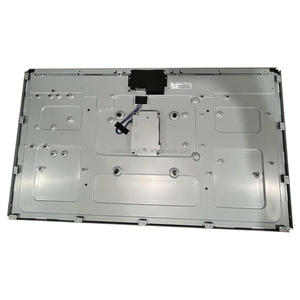 Nueva pantalla LCD industrial FHD original de 43 pulgadas, 1920 × 1080, para señalización digital de gran formato y sala de control P430HVN01.4 - Product Image 1