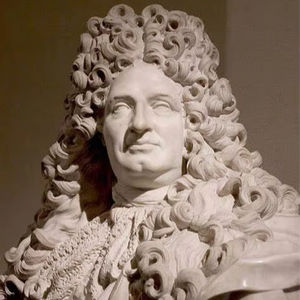 Buste de Newton grandeur nature en pierre sculptée à la main, statue antique personnalisée de l'usine <span class=keywords><strong>Norton</strong></span>, buste de célébrité sculpté à la main, utilisation en extérieur, jardin, maison, marbre - Product Image 6