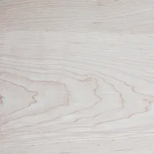 Melhor qualidade madeira de bordo duro