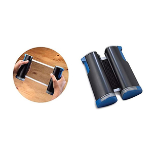 Trẻ Em Phổ Biến Sử Dụng 2 Vợt Bóng Bàn 3 Quả Bóng 1 Flex Net Gia Đình <span class=keywords><strong>Ping</strong></span> <span class=keywords><strong>Pong</strong></span> Bộ Trò Chơi - Product Image 2