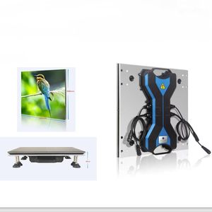 P2.5 P2.976 P3.91 P4.81 LED écran <span class=keywords><strong>de</strong></span> carrelage <span class=keywords><strong>de</strong></span> scène <span class=keywords><strong>de</strong></span> location d'intérieur <span class=keywords><strong>panneau</strong></span> d'affichage interactif SDK boîte en aluminium moulé sous pression - Product Image 1