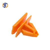 Kit de clips de remplacement pour automobile, attaches de pare-chocs, fixations de panneaux de porte, attaches de garnitures et de ailes automobiles