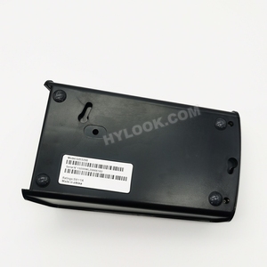 Base di <span class=keywords><strong>Ricarica</strong></span> per Ingenico IWL250 IWL255 IWL280 Iwl2xx - Product Image 3