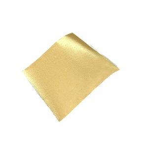 Papier doré luxueux <span class=keywords><strong>et</strong></span> coloré, 30 couleurs, non toxique, pour gobelets, bricolage, résine, argile cristalline, artisanat, <span class=keywords><strong>nail</strong></span> <span class=keywords><strong>art</strong></span> - Product Image 3