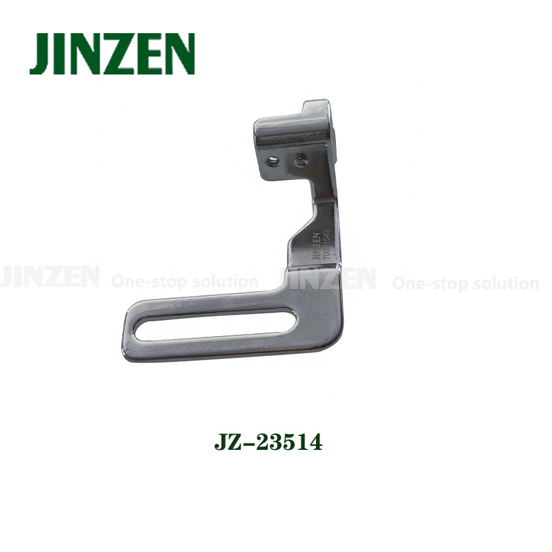 jinjin1204様 JINZEN Industrial Sewing Machine Spare Parts - Durable