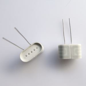 2025 OEM Baru MCH 96% Alumina Ceramic <span class=keywords><strong>Heater</strong></span> <span class=keywords><strong>Nebulizer</strong></span> Mesin Ultrasonik Bentuk Cangkir Tahan Berbagai Suhu Pengumpul Madu 3.7V - Product Image 4