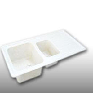 قالب معدني دقيق مصنّع مخصص رخيص الجودة قالب علبة قياس مصنّع قالب ضغط قالب ضغط تصميم قالب bmc smc قولبة - Product Image 4