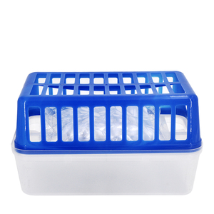 Boîte de <span class=keywords><strong>d</strong></span>éshumidificateur de conteneur <span class=keywords><strong>d</strong></span>'<span class=keywords><strong>absorbeur</strong></span> <span class=keywords><strong>d</strong></span>'<span class=keywords><strong>humidité</strong></span> <span class=keywords><strong>naturel</strong></span> pour le sous-sol - Product Image 2