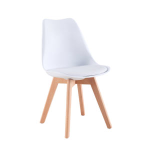 Counter Height Table Center Pieces 8 Seater Marble French <b>Dinning</b> Room Modern <b>Dinning</b> Table and <b>Chairs</b> Set - Product Image 4