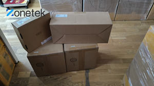 100% Neuf <span class=keywords><strong>HP</strong></span> HPE ARUBA IAP-325-RW JW325A 4x4:4, Double radio, En stock immédiatement - Product Image 4