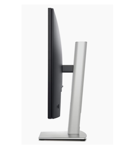 Altura/Inclinación Ajustables para Monitor Dell P2425 - Monitor IPS WUXGA de <span class=keywords><strong>24</strong></span>.07 Pulgadas y 100Hz para Dell Pro <span class=keywords><strong>24</strong></span> <span class=keywords><strong>Plus</strong></span> Desktop - Product Image 6