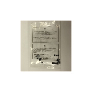Filtro PZ5516 para alimentador SMT Fuji - Product Image 1