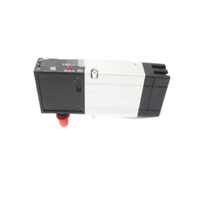 0820045602 NSNP - Product Image 1