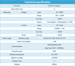 Estación de Carga Rápida para Vehículos Eléctricos, Montada en el Suelo, 2 Canales, con Medidor de kWh, PD195Z-CD32F - Product Image 6