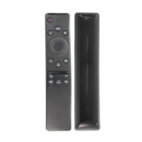 Control Remoto para Smart TV de Alta Calidad a Precio de Fábrica ES-RM060-1 para Samsung BN59-01312A HDTV, Control Remoto Infrarrojo