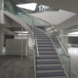 Escaliers de terrasse en bois à écrou en marbre moderne à 5 <span class=keywords><strong>marches</strong></span> Couverture d'<span class=keywords><strong>escalier</strong></span> extérieur laminée durable avec fonction antidérapante à l'<span class=keywords><strong>intérieur</strong></span> de la maison - Product Image 6