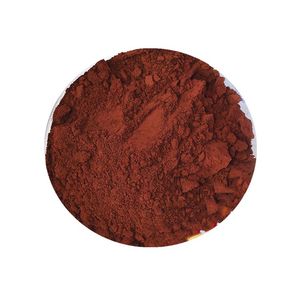 酸性染料Kiton红6b酸性紫7酸性<span class=keywords><strong>Rubine</strong></span> 6B用于羊毛丝绸尼龙皮革纸肥皂木制品生物制品 - Product Image 3