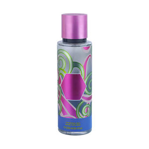 Perfume Corporal en Spray con Aroma Floral y Frutal, de Larga Duración, Tamaño Regular, para Mujer - Product Image 4
