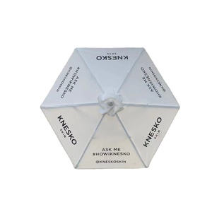 Haute qualité grande taille zhejiang centre pôle <span class=keywords><strong>parapluie</strong></span> pour jardin parasols extérieurs <span class=keywords><strong>parapluie</strong></span> en porte-à-faux pièces de rechange <span class=keywords><strong>parapluie</strong></span> disjoncteur - Product Image 4