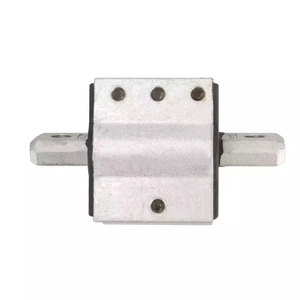 Support en caoutchouc Mercedes-Benz A2122400418 pour réparation de transmission W204 W212 W218 - Product Image 3