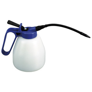 Buse d'oléation FERVI avec canne flexible - Product Image 1