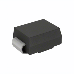 Original One Stop Service Electronic Circuit Components Diodes DO-214AA, SMB CZRB5343B-HF - Product Image 1