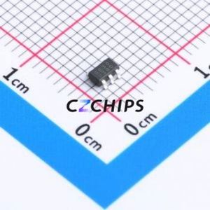ชิปวงจรรวม SOT23-5 RS3007-3.0ASYF5สินค้าใหม่ของแท้ชิป IC PMIC ตัวควบคุมเชิงเส้น (LDO) - Product Image 1