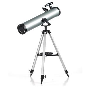 SUNCORE — télescope astronomique 76700, réfoncement de 70mm, accessoire pour enfants adultes - Product Image 2