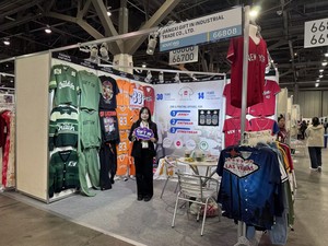 Custom Sublimation Oversized Streetwear Hip Hop Boxy Fit <b>Football</b> Jersey <b>Retro</b> American Collage <b>Football</b> Jersey - Product Image 4