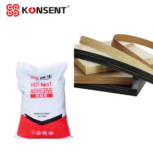 Mục đích chung EVA nóng chảy keo: cường độ cao, ứng dụng phạm vi nhiệt độ rộng - Product Image 2