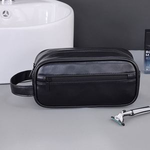 Nouvelle Trousse de Toilette Homme Grande Capacité 2026 pour la Randonnée et les Cosmétiques - Product Image 4