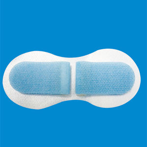 Perangkat stabilisasi set persiapan kulit PICC pemegang kateter sekali pakai memperbaiki rias - Product Image 1