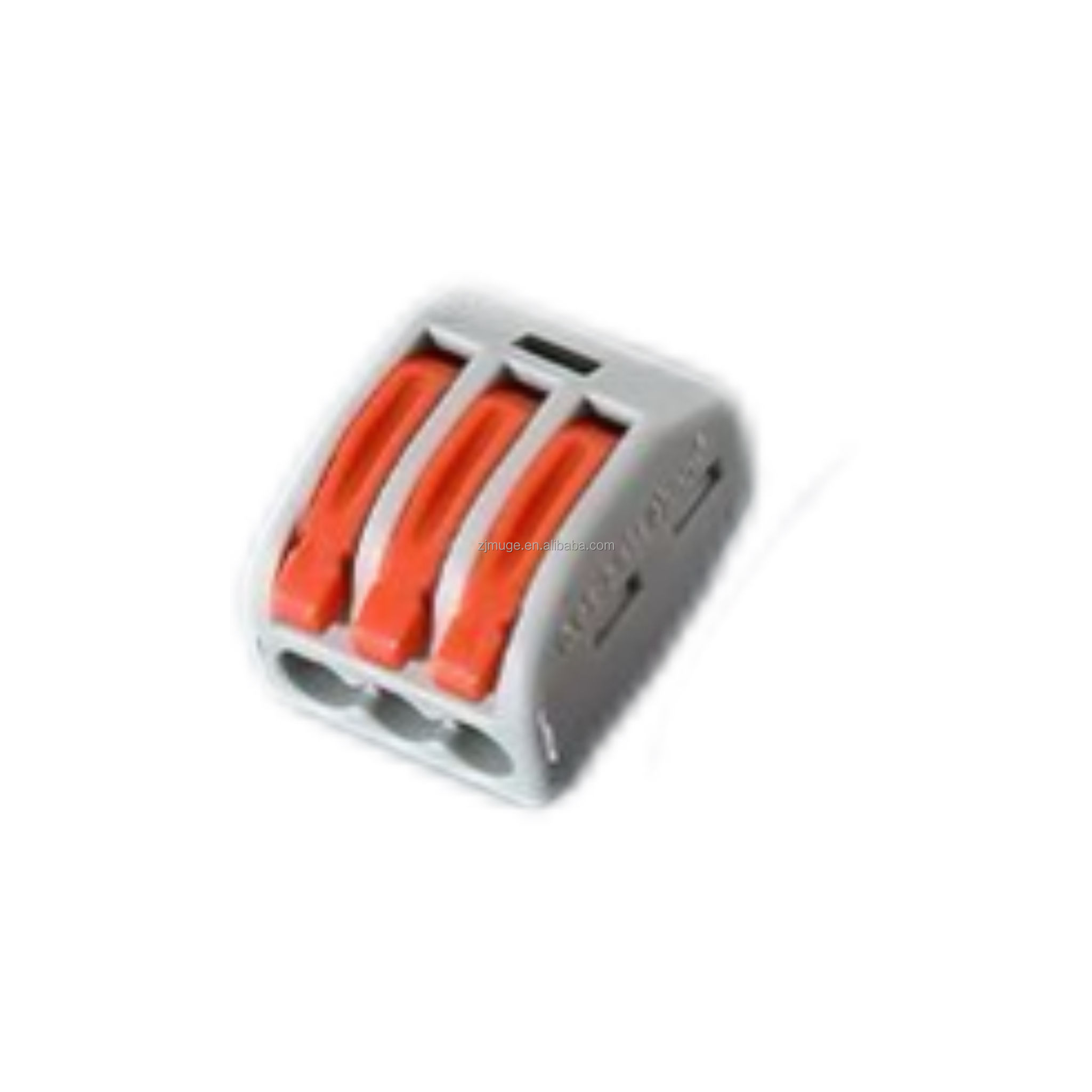 PCT-213   พีซีที-213