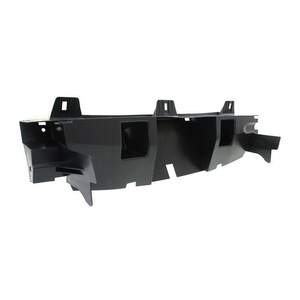 Placa de Protección de Bajos para Jeep Grand Cherokee 2011, Plástico 5165706AA, Carreteras Urbanas - Product Image 1