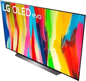 Televisor Inteligente 4K UHD Original de 2160p con HDR para la Clase de Televisores LED Serie C9 de 77 <span class=keywords><strong>Pulgadas</strong></span>, Nuevo - Product Image 5