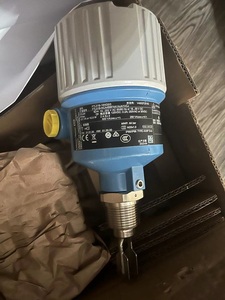 E + H endress + hauser lỏng điều chỉnh ngã ba chuyển đổi FTL51B-16NQ5/0 Nhiệt độ hoạt động: -10 ° C đến 50 ° C - Product Image 6